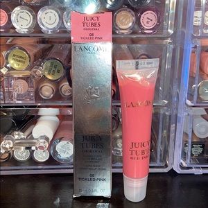 Juicy Tubes Original Lip Gloss